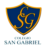 Colegio  San Gabriel
